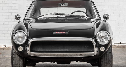 1967 Fiat Ghia - GHIA 1500 GT 7066d0866fc62d894cce0902e751f8c8.jpeg