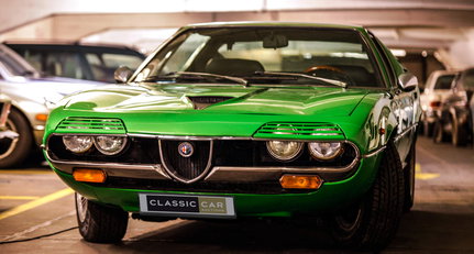 1972 Alfa Romeo Montreal - MONTREAL 16d5931240b24e97514ceac54eaf28cc.jpeg