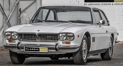1972 Maserati Mexico - MEXICO 4.7. f44f5d7ccbae7ef4136ed06738f3a463.jpeg