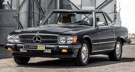 1988 Mercedes-Benz SL - 560SL R107 ac04f11f5efc4311ee14db31d9ab9981.jpeg