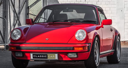 1989 Porsche 911 ae633a5579155778cd1af5f63d2a82fb.jpeg