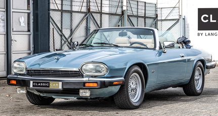 1993 Jaguar XJS - 4.0 25178a15594bc0aba44cb32691e9547a.jpeg