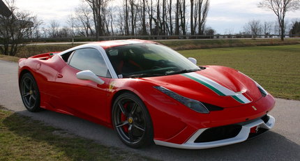 2014 Ferrari 458 - SPECIALE 90d6b9c0dffc070a517612d0505b177c.jpeg