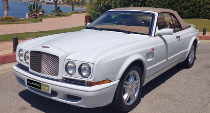 2002 Bentley Azure - AZURE 2817b6f0789a17a0c77a76efd161c054.jpeg
