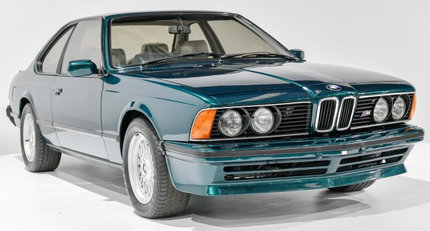 1981 BMW 635 Csi af5552ce4abd8b63296b1893ba7df867.jpeg