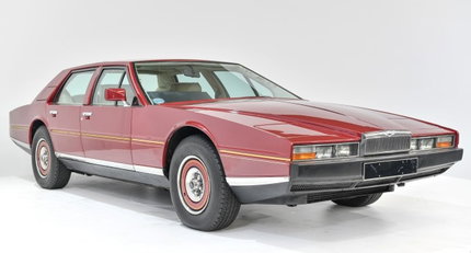 1980 Aston Martin Lagonda b1b5c823a701fcf531c61a15ab366ecb.jpeg