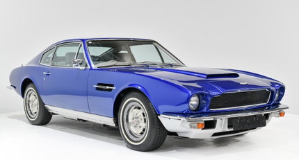 1973 Aston Martin V8 Coupe b3fac9340a35cc95d1bbc1278608ee4c.jpeg