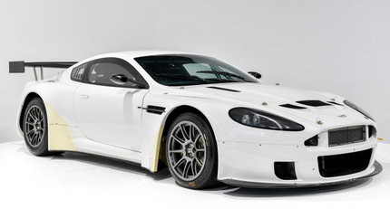 2006 Aston Martin DBRS9 850637716642ae90ce44f22c890bd40f.jpeg
