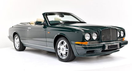 1995 Bentley Azure 7932840910af8d31c20741b63f140ba1.jpeg
