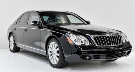 2007 Maybach 57 4779a5f5365825875c1c27a1dcbdab43.jpeg