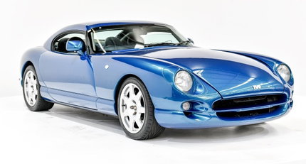 1998 TVR Cerbera bb584e8223076a5cf3a33223ce87d406.jpeg