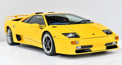 1999 Lamborghini Diablo eb082c55aa53f4ef298dce85a3858a0c.jpeg