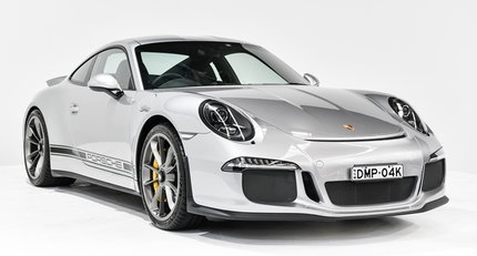 2016 Porsche 911 / 991 R 753b062a722d10eed72b252960b842d5.jpeg