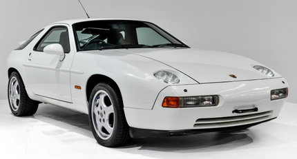1993 Porsche 928 e2f49a98066f4a00111431fd65fba172.jpeg