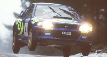 1997 Subaru Impreza - WRC Winner 1997 Sweden 145_eriksson.jpg