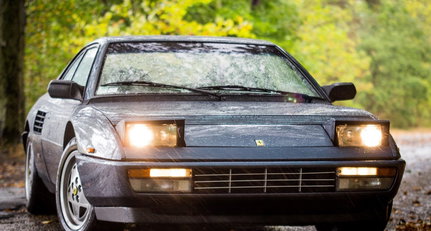 1992 Ferrari Mondial - T 146_1_copier.jpg