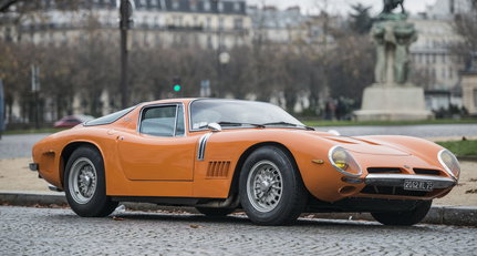 1968 Bizzarrini 5300 GT - Strada 147_1.jpg