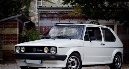 1982 VW Golf - GTI 16S OETTINGER 148_1_copier.jpg
