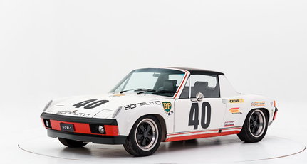 1972 Porsche 914 73c67d1bf5861161bb7179627c51c882.jpeg