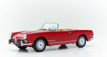1961 Alfa Romeo 2000 f5a3b2616f7d43732e4d798d4e3520fa.jpeg