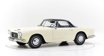1959 Lancia Flaminia 7c5dc417ad817a6dc752d288a9c9574e.jpeg