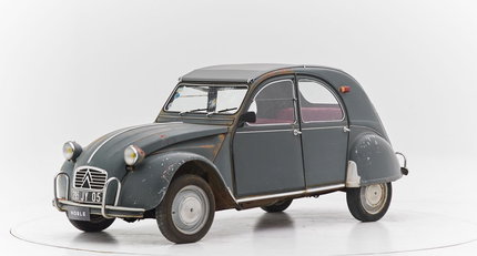 1965 Citroen 2CV 8346e493bad1544e38fa0e5e5101b0dc.jpeg