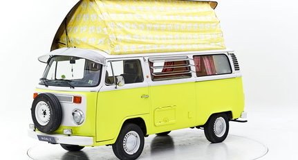 1978 VW T2 98724c2ec5dbbaf321c1a9d2edc9972f.jpeg
