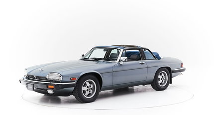 1988 Jaguar XJS c17065b45e40c232520253cb7781cf06.jpeg