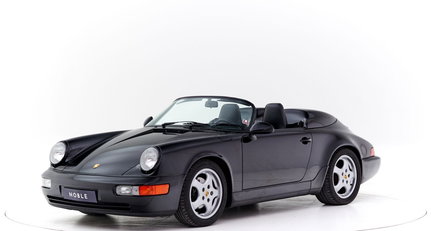 1994 Porsche 911 Speedster 1d8bad3a71ed3427dc1b6066d7994031.jpeg
