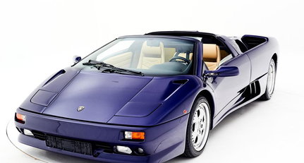 e3086adfc610df335f6d05f106386c62.jpeg