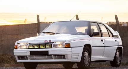 1987 Citroen BX - 4 TC 149_1_copier.jpg