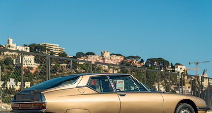 1971 Citroen SM 149.jpg