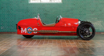 150519_pendine_sf181-edit-web.jpg