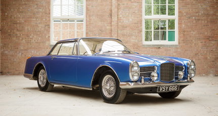 1963 Facel Vega Facel II 150826_sf017-web.jpg