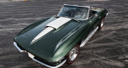1967 Chevrolet Corvette 150x-2_-_copy.jpg