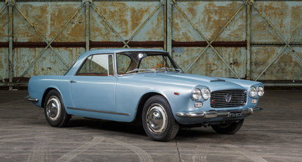 1965 Lancia Flaminia - Touring Superleggera 3C GTL 151112_sf044-web.jpg