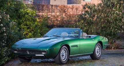 1968 Maserati Ghibli - 4,9L Ghibli spider 151_1.jpg