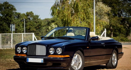 1995 Bentley Azure 152_1_copier.jpg