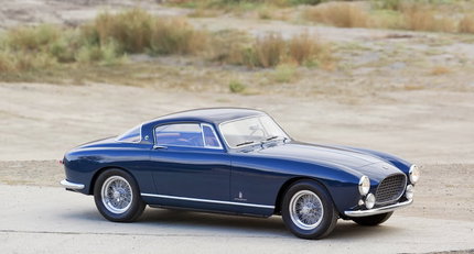 1955 Ferrari 250 Europa Coupé 152.jpg