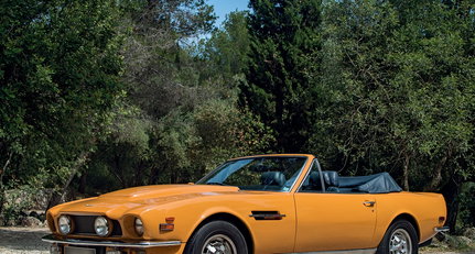 1979 Aston Martin V8 153.jpg