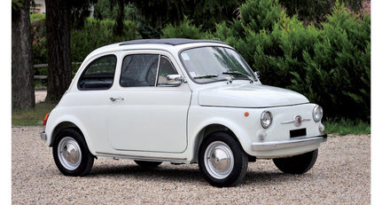 1972 Fiat 500 - L 155_1_copier.png