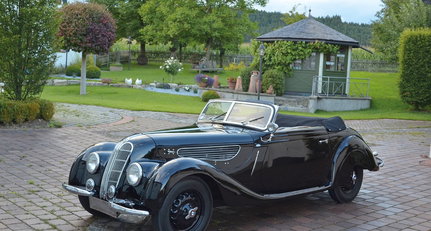 1939 BMW 327 Cabriolet - 327/328 157_1498_1.jpg