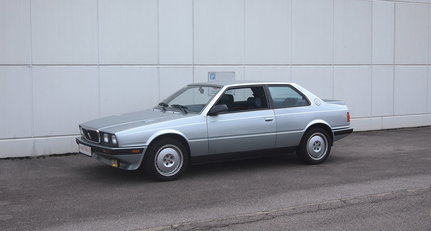 1989 Maserati 222 - E Biturbo 157_1505_2.jpg