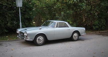 1963 Lancia Flaminia - GT 2.8 3C 157_1511_2.jpg