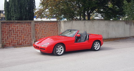 1990 BMW Z1 157_1518_1.jpg