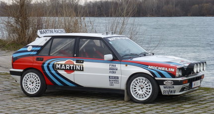 1987 Lancia Delta - HF Integrale Rallyewagen mit Straßenzulassung 157_1523_2.jpg