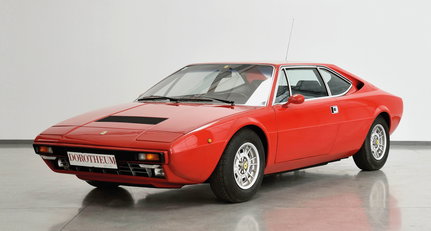 1976 Ferrari 308 - 1976 Ferrari 308 GT4 157_1991_1.jpg