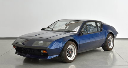 1978 Renault Alpine - 1978 Renault Alpine A310 V6 157_2005_1.jpg