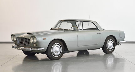 1966 Lancia Flaminia - 1966 Lancia Flaminia GT 2.5 3C 157_2026_1.jpg