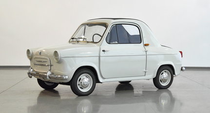 1959 Vespa 400 - 1959 Vespa 400 157_2026_2.jpg